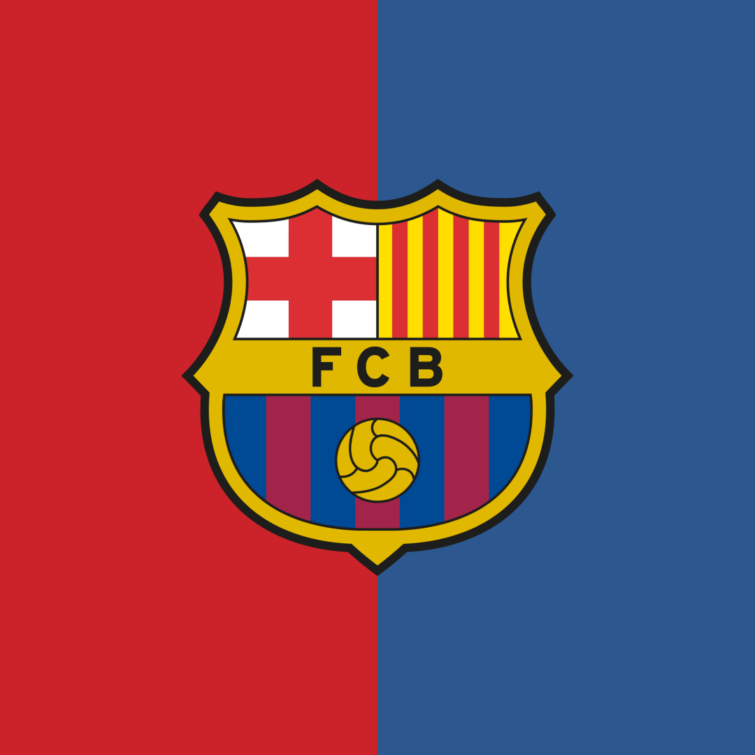 Barca