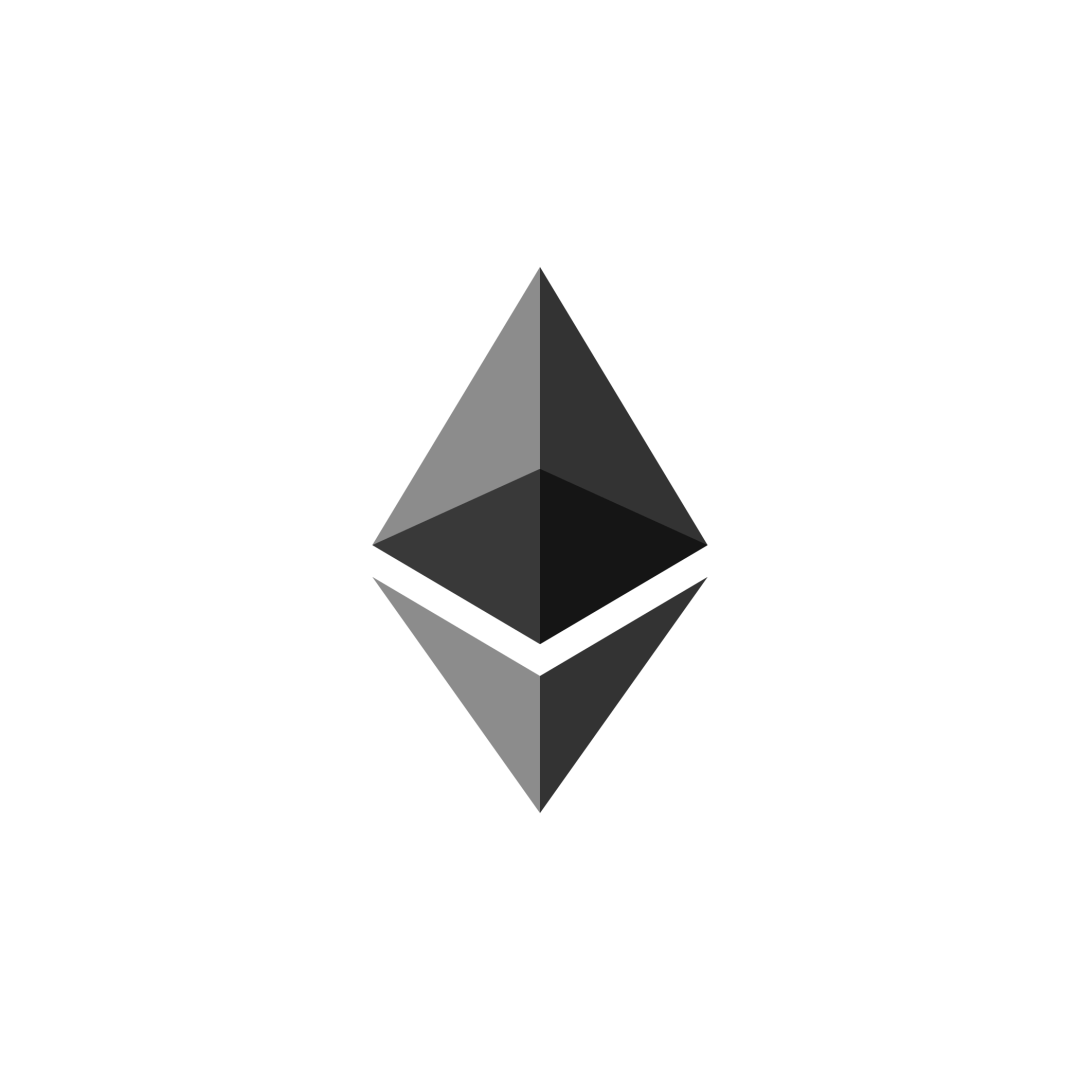 Ethereum