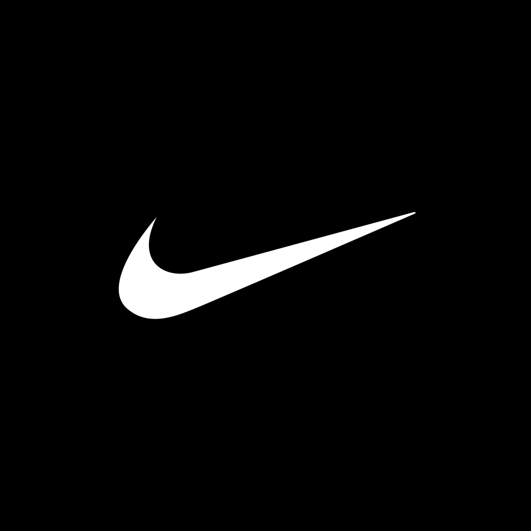 Logo Nike